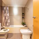 Gaviota 1 By Interhome *